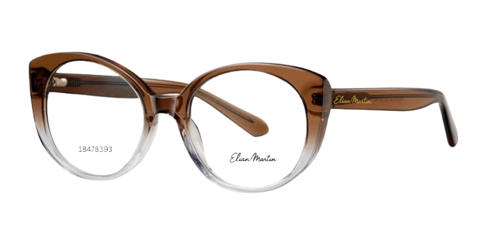 Elian Martin product 4