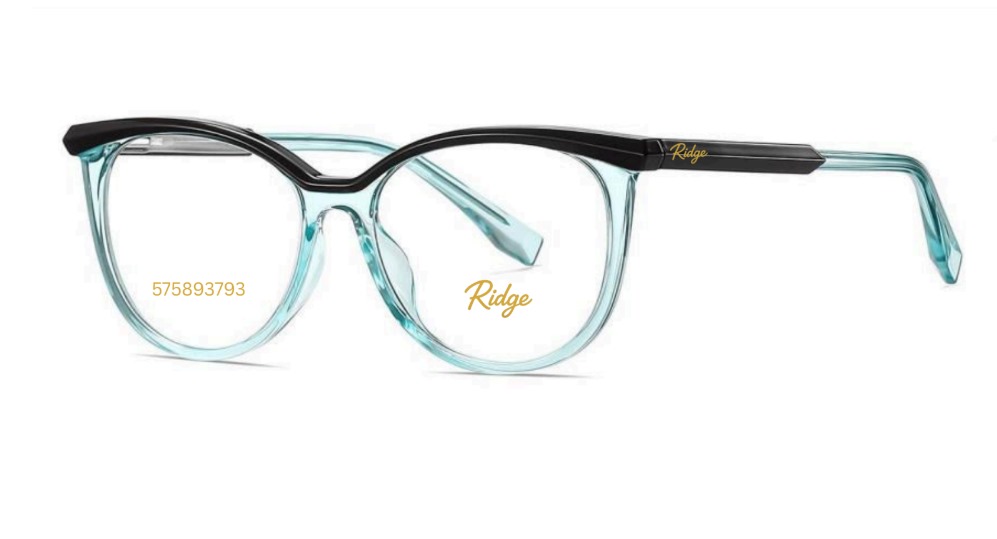 Ridge Eyewear product 1