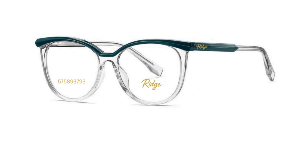 Ridge Eyewear product 2