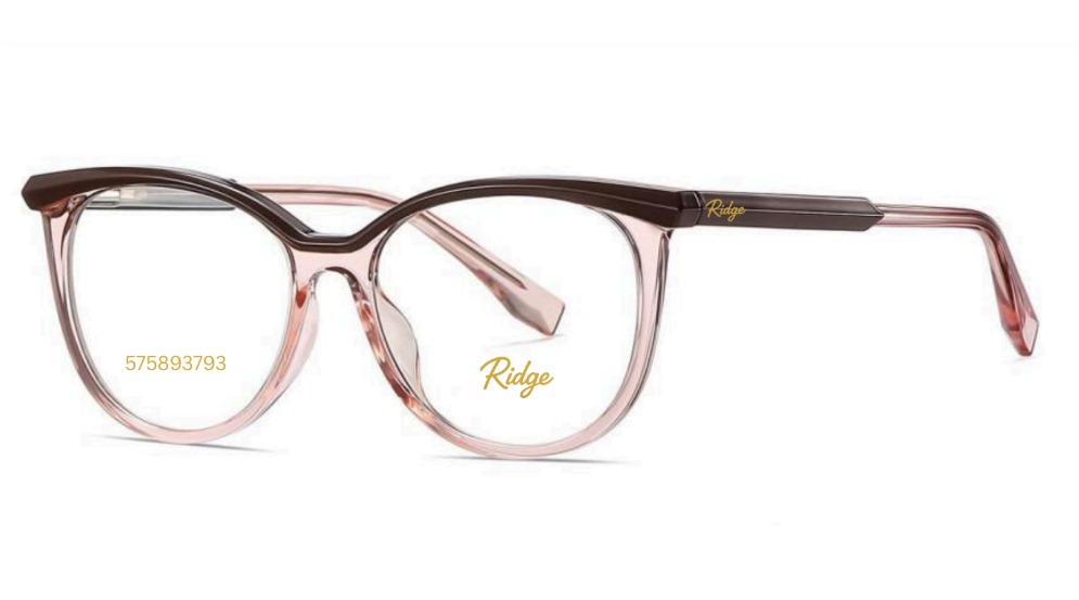Ridge Eyewear product 3