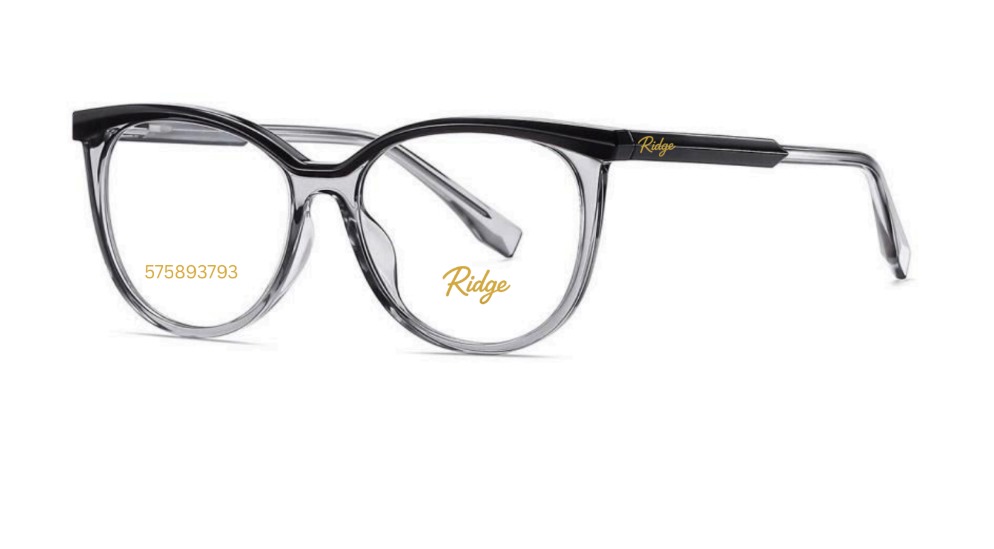 Ridge Eyewear product 4